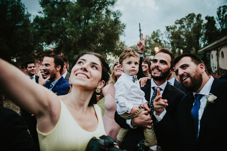 102__Laura♥Carlo_Silvia Taddei Destination Wedding Photographer 062.jpg